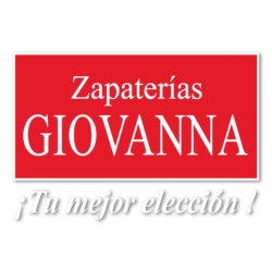 Zapaterias Giovanna